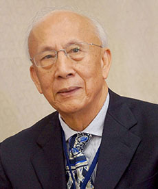 黃一元