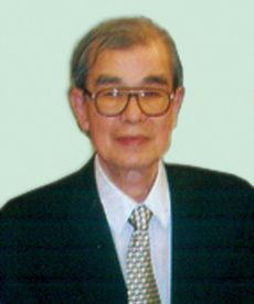 黃浴沂