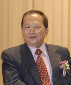 陳慶章