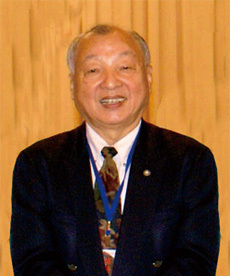 蕭潯龍