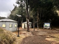 044.大霸尖山(上)—再會了九九,九九山莊最後的巡禮圖片